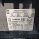 1GTV2UEH0FZ165377 2015 GMC Sierra 1500 Sle auction photo thumbnail 9