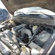 3D7LS38C55G723486 2005 Dodge Ram 3500 Slt/Laramie auction photo thumbnail 10