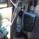 3D7LS38C55G723486 2005 Dodge Ram 3500 Slt/Laramie auction photo thumbnail 11