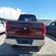 3D7LS38C55G723486 2005 Dodge Ram 3500 Slt/Laramie auction photo thumbnail 16