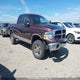 3D7LS38C55G723486 2005 Dodge Ram 3500 Slt/Laramie auction photo thumbnail 1