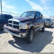 3D7LS38C55G723486 2005 Dodge Ram 3500 Slt/Laramie auction photo thumbnail 2