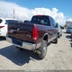 3D7LS38C55G723486 2005 Dodge Ram 3500 Slt/Laramie auction photo thumbnail 4