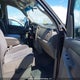 3D7LS38C55G723486 2005 Dodge Ram 3500 Slt/Laramie auction photo thumbnail 5
