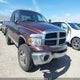 3D7LS38C55G723486 2005 Dodge Ram 3500 Slt/Laramie auction photo thumbnail 6