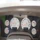 3D7LS38C55G723486 2005 Dodge Ram 3500 Slt/Laramie auction photo thumbnail 7