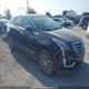 1GYKNDRS3HZ124514 2017 Cadillac Xt5 Luxury auction photo thumbnail 1