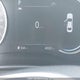 KMTG54TE1PU114432 2023 Genesis G70 3.3T Sport Awd auction photo thumbnail 15