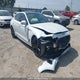 KMTG54TE1PU114432 2023 Genesis G70 3.3T Sport Awd auction photo thumbnail 1