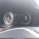 KMTG54TE1PU114432 2023 Genesis G70 3.3T Sport Awd auction photo thumbnail 7