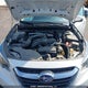 4S3BWDA69M3009379 2021 Subaru Legacy Convenience auction photo thumbnail 10