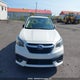 4S3BWDA69M3009379 2021 Subaru Legacy Convenience auction photo thumbnail 12