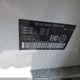 4S3BWDA69M3009379 2021 Subaru Legacy Convenience auction photo thumbnail 18