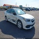 4S3BWDA69M3009379 2021 Subaru Legacy Convenience auction photo thumbnail 1