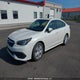 4S3BWDA69M3009379 2021 Subaru Legacy Convenience auction photo thumbnail 2