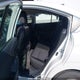 4S3BWDA69M3009379 2021 Subaru Legacy Convenience auction photo thumbnail 8