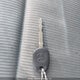 JTDKDTB36C1503990 2012 Toyota Prius C auction photo thumbnail 11