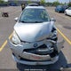 JTDKDTB36C1503990 2012 Toyota Prius C auction photo thumbnail 12