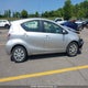 JTDKDTB36C1503990 2012 Toyota Prius C auction photo thumbnail 13