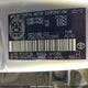 JTDKDTB36C1503990 2012 Toyota Prius C auction photo thumbnail 9
