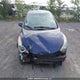 5NPDH4AE2CH066357 2012 Hyundai Elantra Gl auction photo thumbnail 11