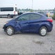 5NPDH4AE2CH066357 2012 Hyundai Elantra Gl auction photo thumbnail 13