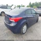 5NPDH4AE2CH066357 2012 Hyundai Elantra Gl auction photo thumbnail 4
