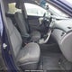 5NPDH4AE2CH066357 2012 Hyundai Elantra Gl auction photo thumbnail 5