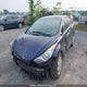 5NPDH4AE2CH066357 2012 Hyundai Elantra Gl auction photo thumbnail 6