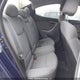 5NPDH4AE2CH066357 2012 Hyundai Elantra Gl auction photo thumbnail 8