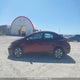 2HGFB2F54FH029610 2015 Honda Civic Ex 4Dr auction photo thumbnail 15