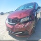 2HGFB2F54FH029610 2015 Honda Civic Ex 4Dr auction photo thumbnail 18