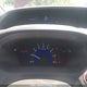 2HGFB2F54FH029610 2015 Honda Civic Ex 4Dr auction photo thumbnail 7