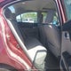 2HGFB2F54FH029610 2015 Honda Civic Ex 4Dr auction photo thumbnail 8