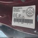 2HGFB2F54FH029610 2015 Honda Civic Ex 4Dr auction photo thumbnail 9