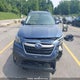 4S4BTDEC6N3104505 2022 Subaru Outback Touring auction photo thumbnail 12