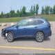 4S4BTDEC6N3104505 2022 Subaru Outback Touring auction photo thumbnail 14