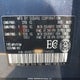 4S4BTDEC6N3104505 2022 Subaru Outback Touring auction photo thumbnail 18