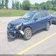 4S4BTDEC6N3104505 2022 Subaru Outback Touring auction photo thumbnail 2