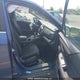 4S4BTDEC6N3104505 2022 Subaru Outback Touring auction photo thumbnail 5