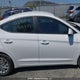 KMHD74LF4LU919979 2020 Hyundai Elantra Essential Auto Ivt auction photo thumbnail 14