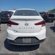 KMHD74LF4LU919979 2020 Hyundai Elantra Essential Auto Ivt auction photo thumbnail 17