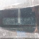 KMHD74LF4LU919979 2020 Hyundai Elantra Essential Auto Ivt auction photo thumbnail 19