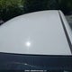 KMHD74LF4LU919979 2020 Hyundai Elantra Essential Auto Ivt auction photo thumbnail 20