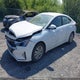 KMHD74LF4LU919979 2020 Hyundai Elantra Essential Auto Ivt auction photo thumbnail 2