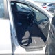 KMHD74LF4LU919979 2020 Hyundai Elantra Essential Auto Ivt auction photo thumbnail 5