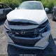 KMHD74LF4LU919979 2020 Hyundai Elantra Essential Auto Ivt auction photo thumbnail 6