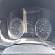 KMHD74LF4LU919979 2020 Hyundai Elantra Essential Auto Ivt auction photo thumbnail 7