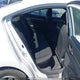 KMHD74LF4LU919979 2020 Hyundai Elantra Essential Auto Ivt auction photo thumbnail 8
