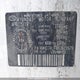 KMHD74LF4LU919979 2020 Hyundai Elantra Essential Auto Ivt auction photo thumbnail 9